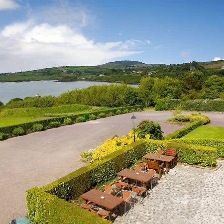 فندق Casey's Of Collection بالتيمور