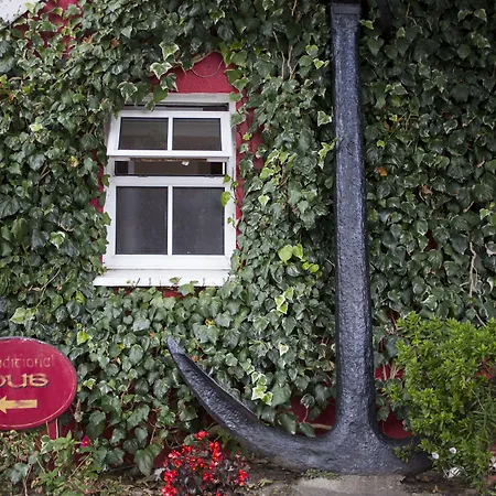 Casey's Of Collection Baltimore