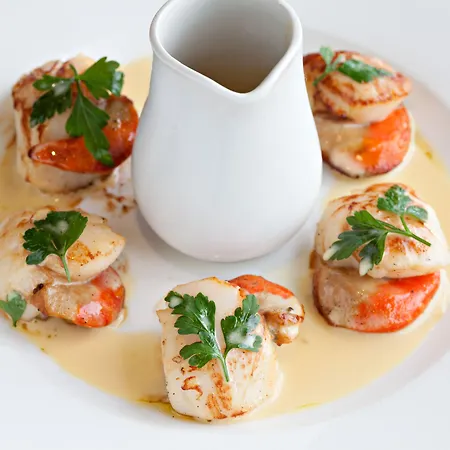 Otel Casey's Of Collection Baltimore