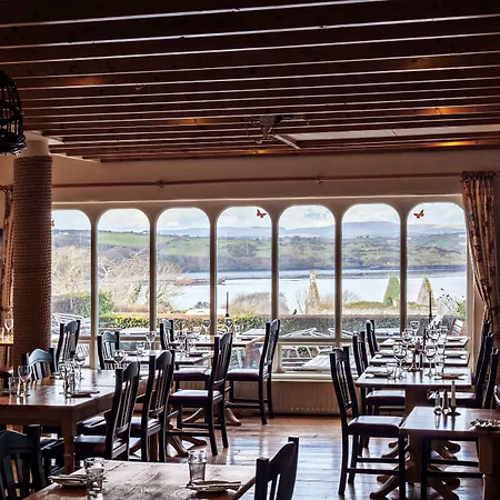 Casey's Of Collection 3*