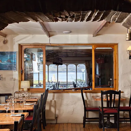 Hotel Casey's Of Collection 3*