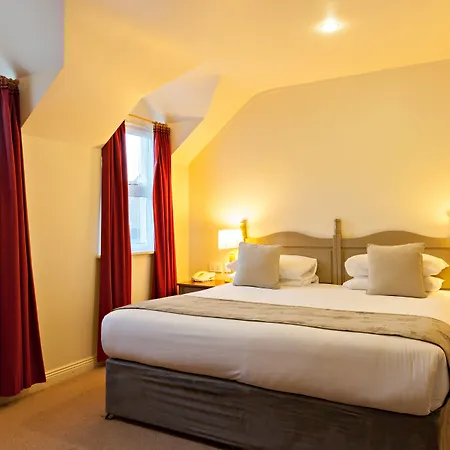 Casey's Of Collection Baltimore