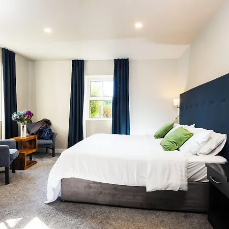 Casey's Of Collection بالتيمور