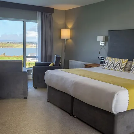 Casey's Of Collection Otel 3*