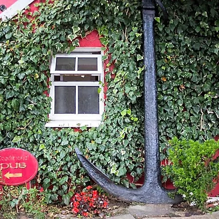 Hotel Casey's Of Collection Baltimore