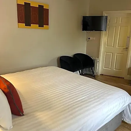 Casey's Of Collection Hotel