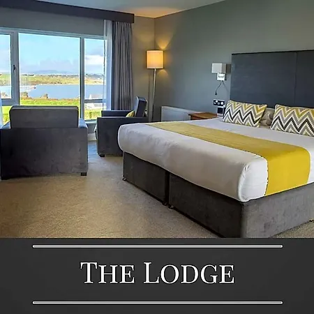 Casey's Of Collection Hotel 3*
