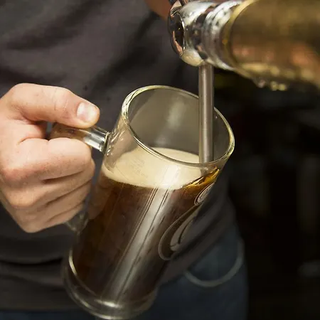 Casey's Of Collection