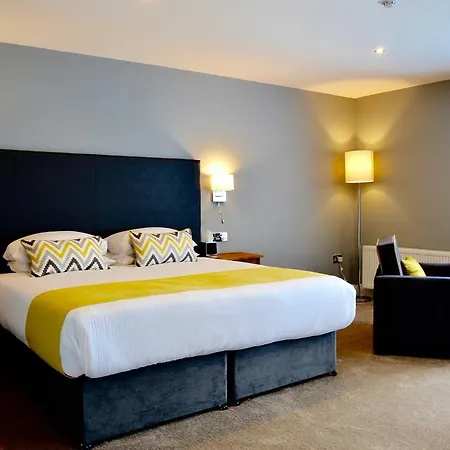 Casey's Of Collection Hotel Baltimore