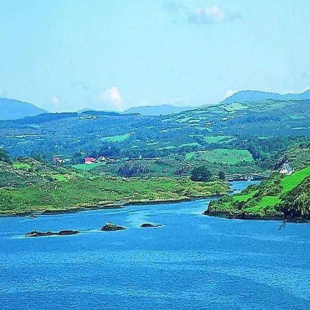 Casey's Of Collection Hotel Baltimore