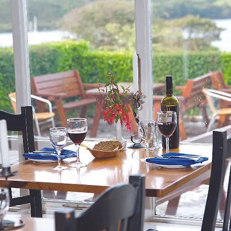 Casey's Of Collection