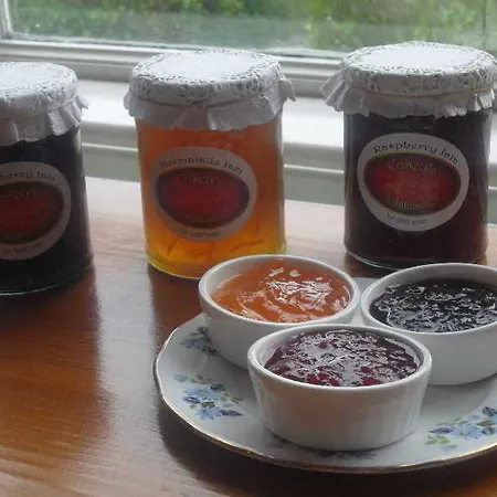 Casey's Of Collection 3* Baltimore