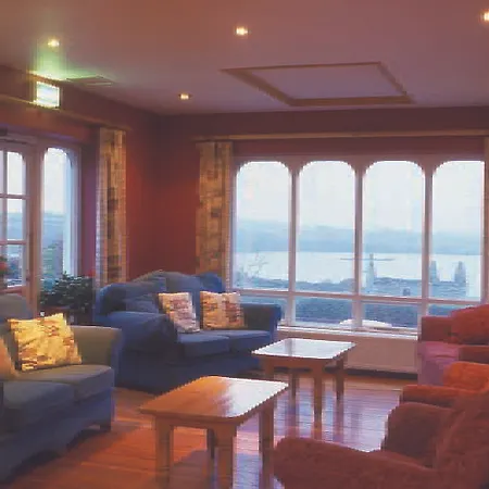 Casey's Of Collection