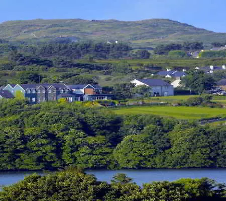 Casey's Of Collection Hotel 3*