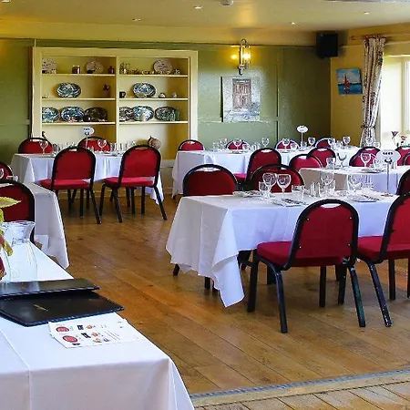 Casey's Of Collection 3* Baltimore