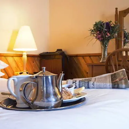 Casey's Of Collection Hotel