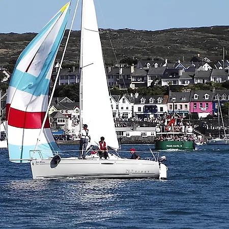 Casey's Of Collection Baltimore