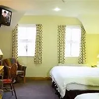 Hotell Casey's Of Collection