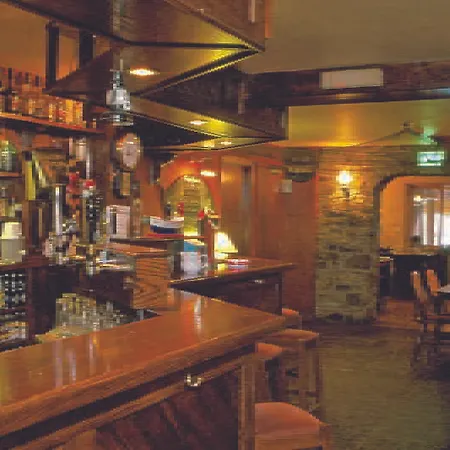 Casey's Of Collection Hotel Baltimore