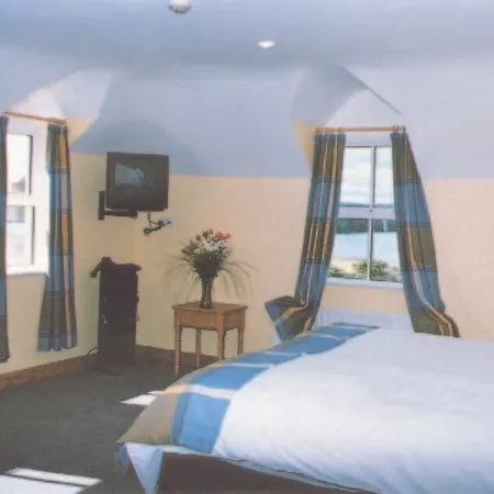 Casey's Of Collection Hotell 3*
