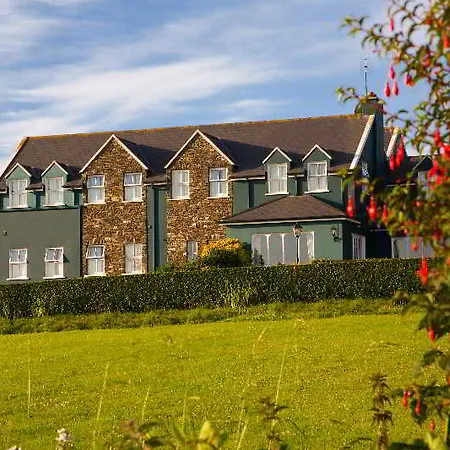 Casey's Of Collection 3* بالتيمور