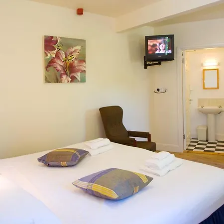 Casey's Of Collection Hotell