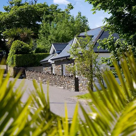 Casey's Of Collection Hotel Baltimore