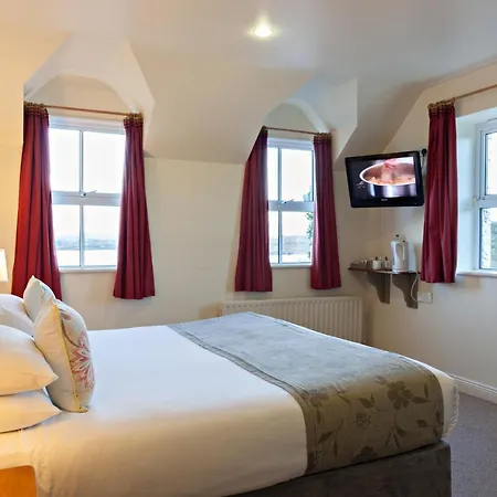 Casey's Of Collection Hotell