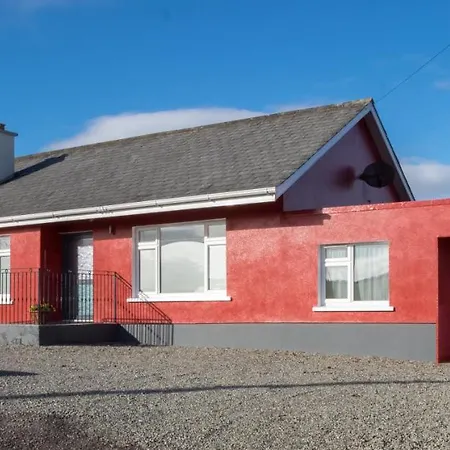 فندق Casey's Of Collection