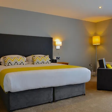 Casey's Of Collection