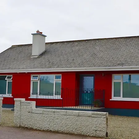 Casey's Of Collection فندق