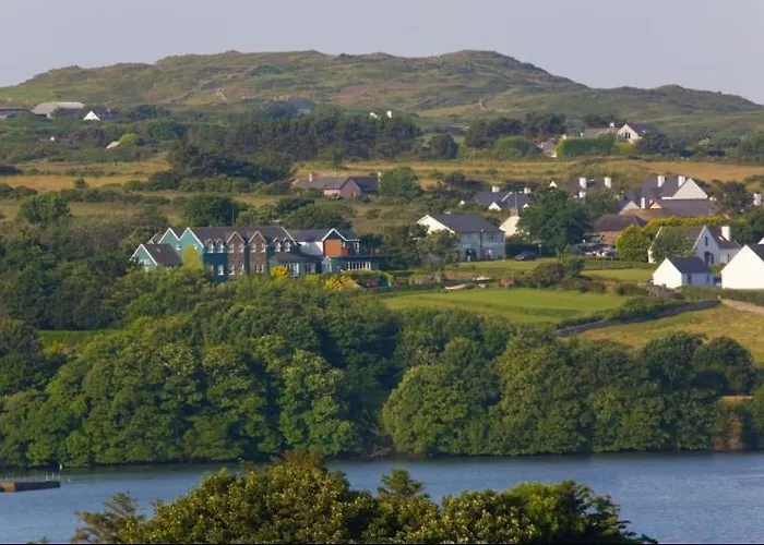 Casey's Of Collection Hotel