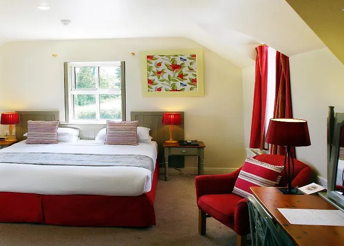 Casey's Of Collection Hotel 3*