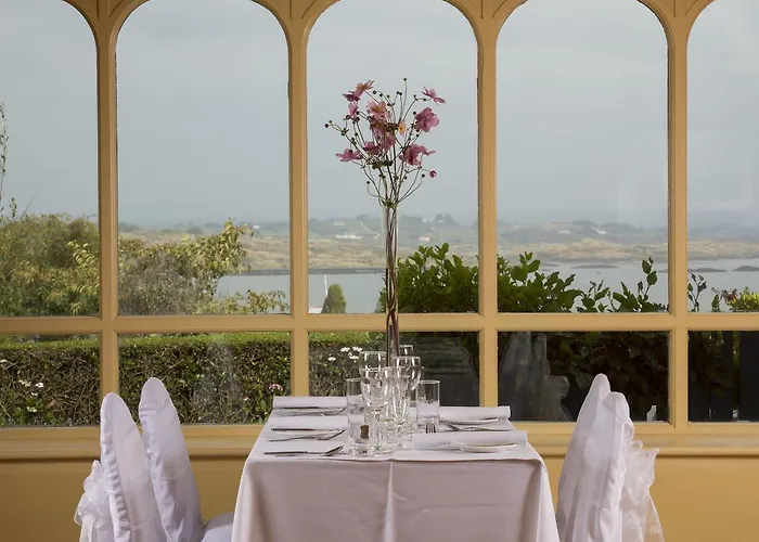 Casey's Of Collection 3* Baltimore