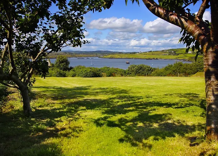 Casey's Of Collection 3*