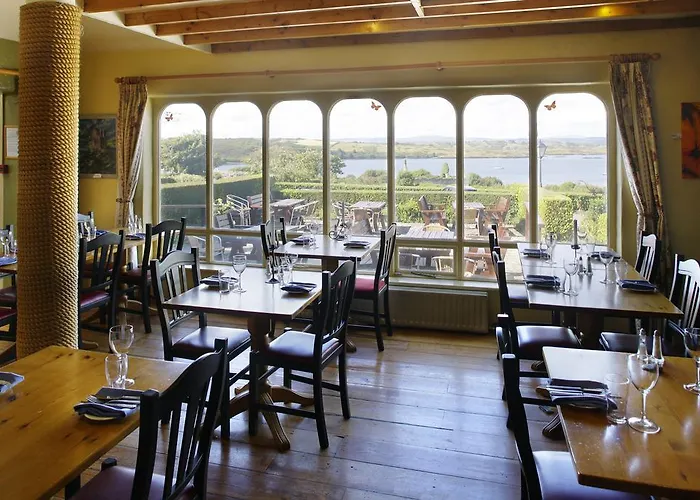 Hotel Casey's Of Collection 3*