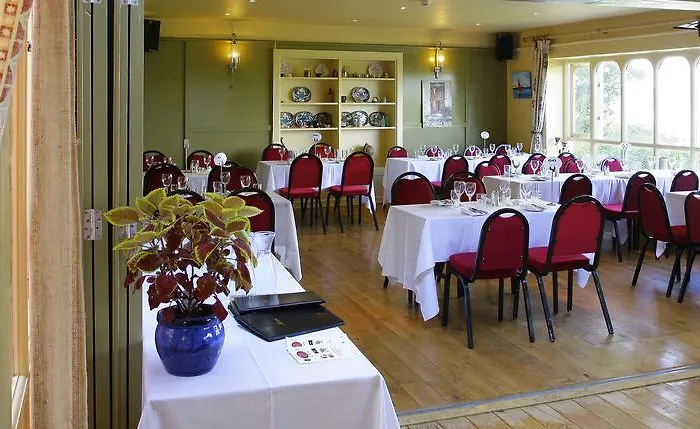 Casey's Of Collection