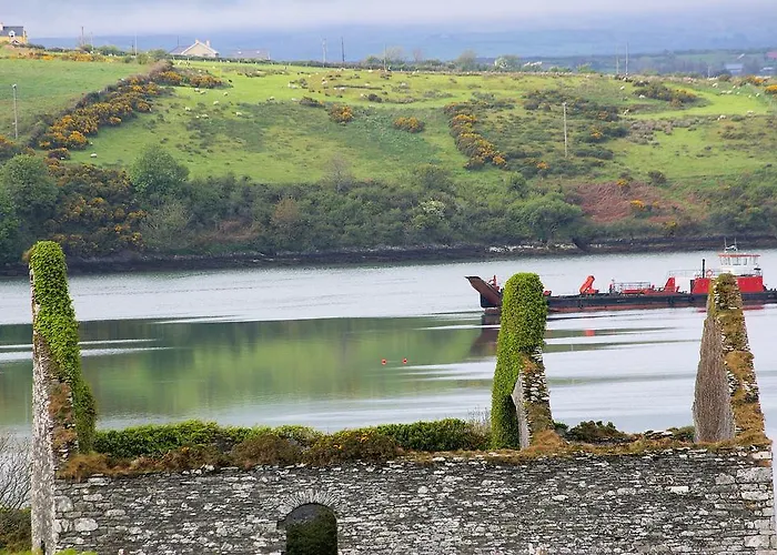 Casey's Of Collection Hotel Baltimore