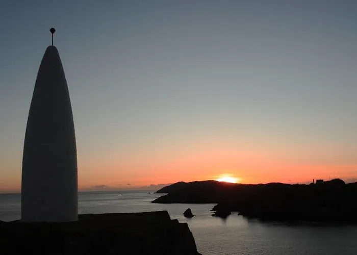 Casey's Of Collection