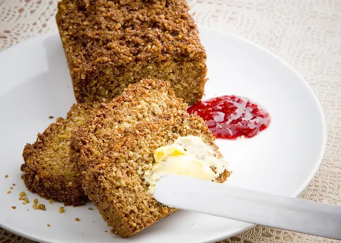 Hotel Casey's Of Collection 3*