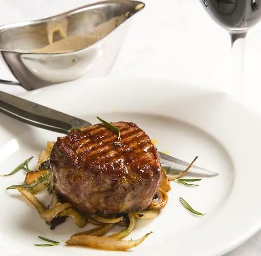 Hotel Casey's Of Collection Baltimore