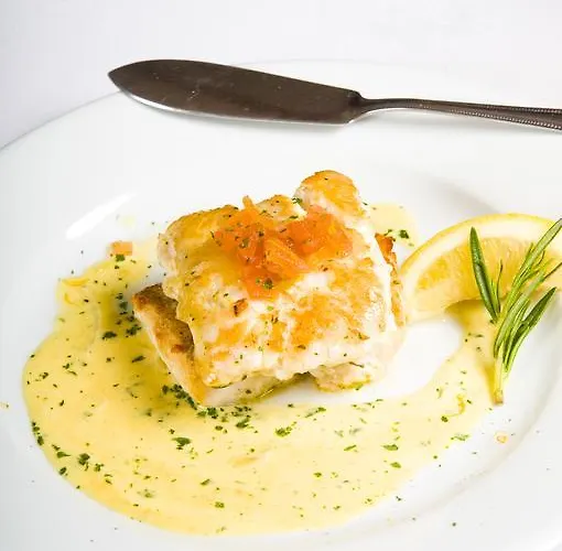 Hotel Casey's Of Collection 3*