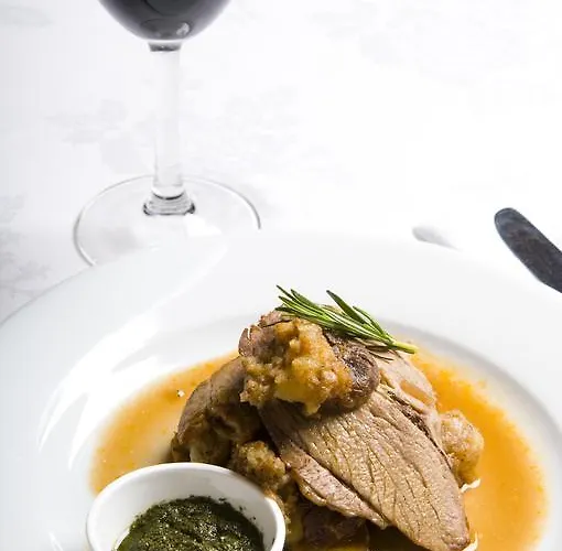 Casey's Of Collection Hotel