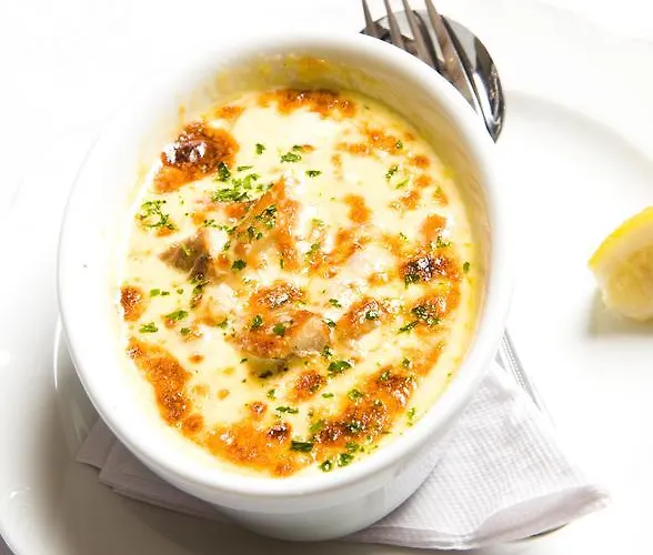 Hotel Casey's Of Collection 3*