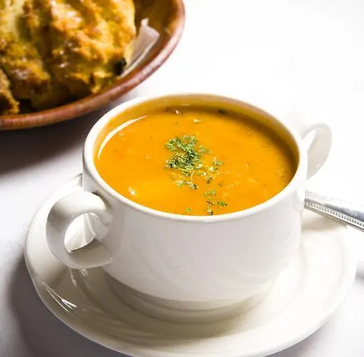 Casey's Of Collection 3* Baltimore