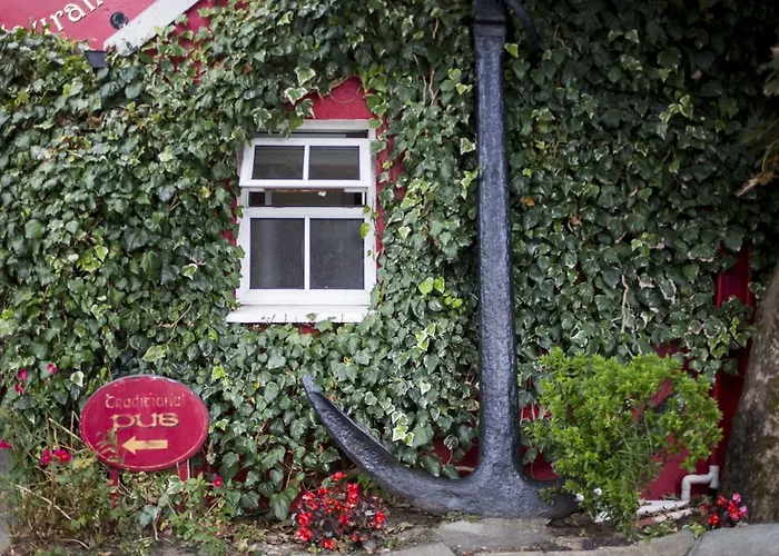 Casey's Of Collection