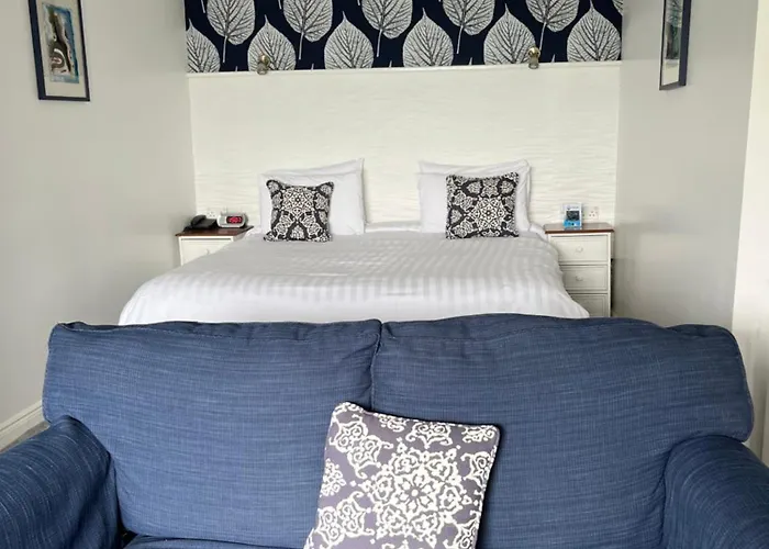 Casey's Of Collection Hotel 3*