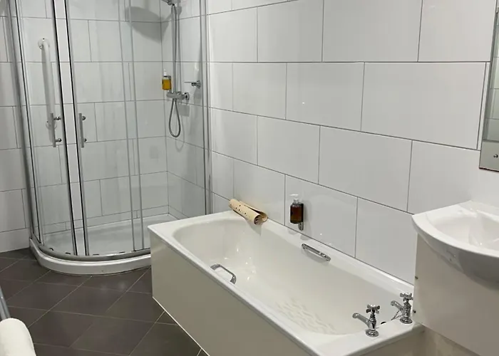 Casey's Of Collection Hotell 3*