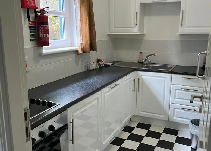 Casey's Of Collection Hotel Baltimore