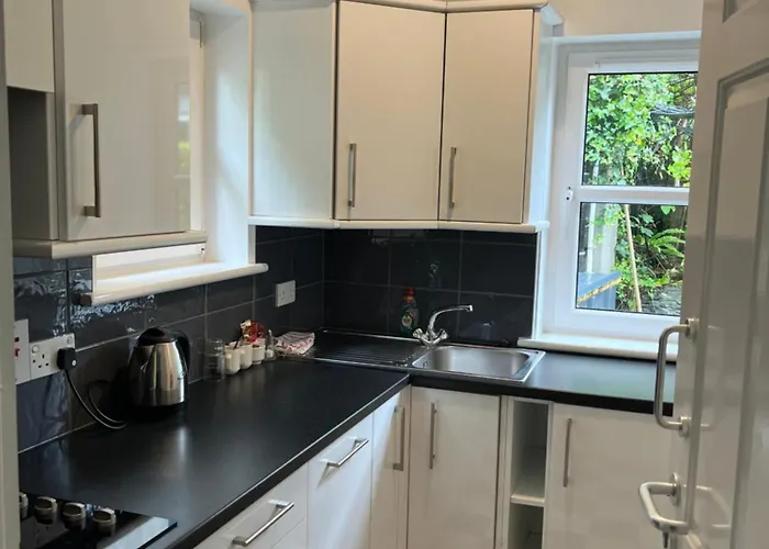 Casey's Of Collection Hotel Baltimore